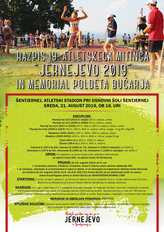 Atletski miting 2019.jpg